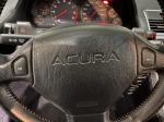 Acura NSX-T 2004 года